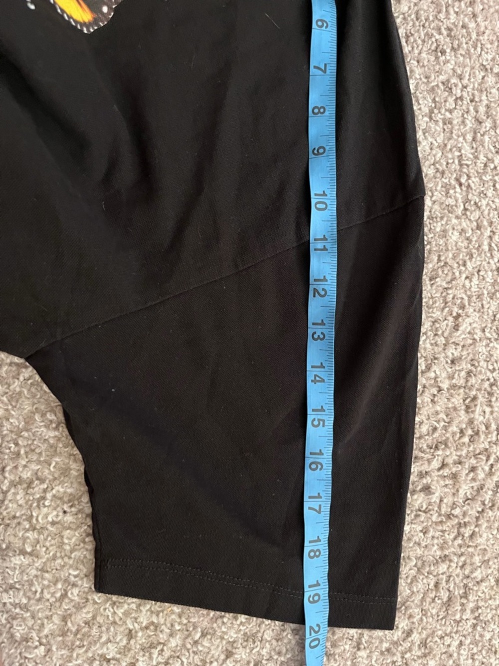 ASOS (Size S) - Picture 5 of 6